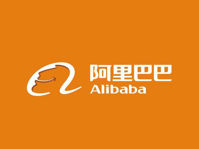 阿里巴巴德清机房配套不锈钢金属软管案例
