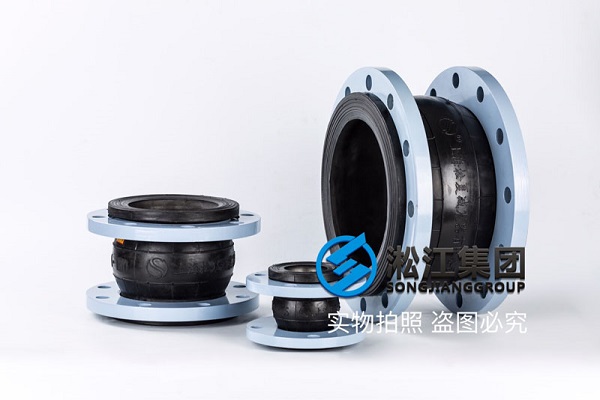 辽宁省红沿河核电厂项目案例