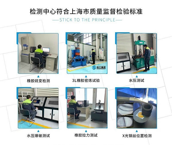 成都16公斤补偿装置产品非常耐用